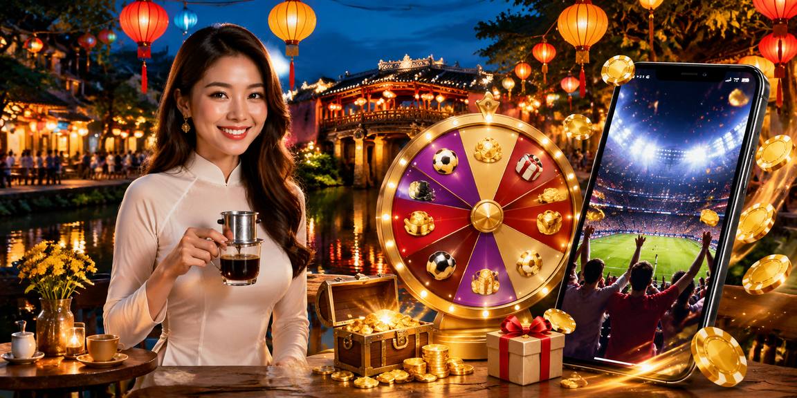 888bet win Sảnh Bắn Cá 888bet win Có Gì
