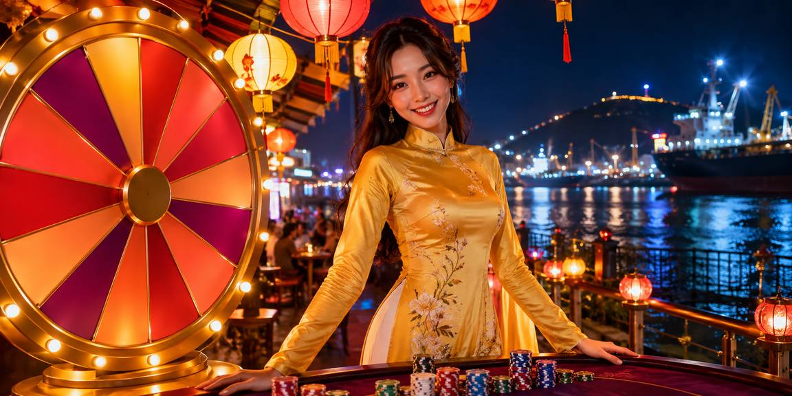 888bet win Chọn Lọc Arcade