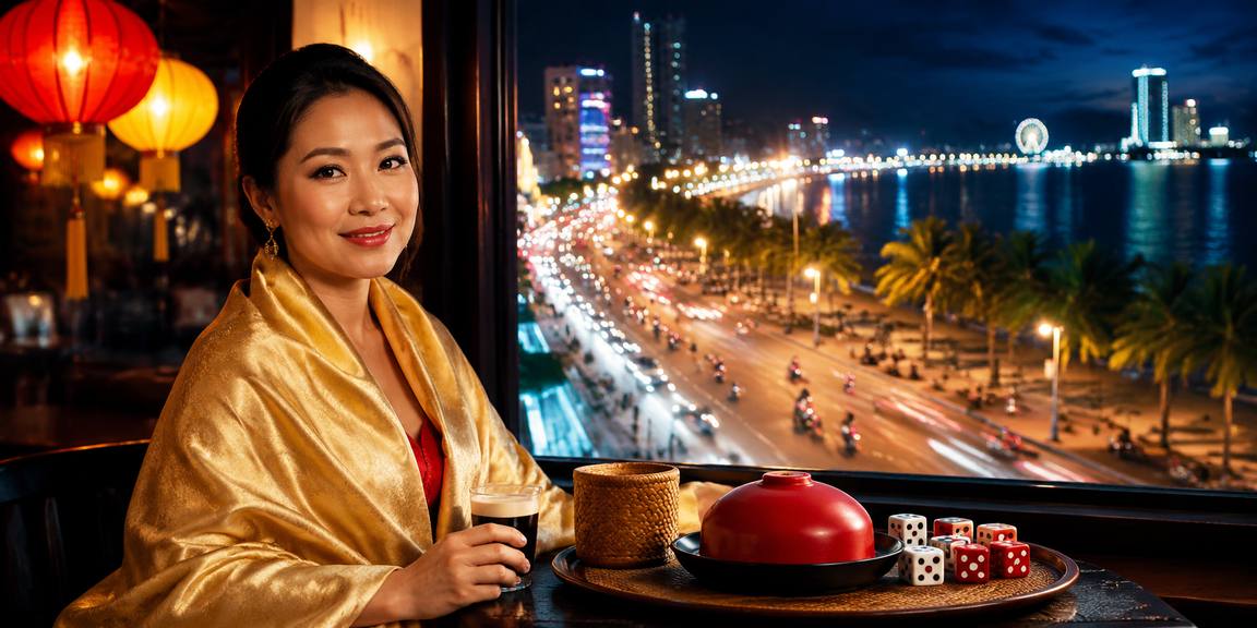 888bet win Giải đáp nhanh mọi thắc mắc của bạn
