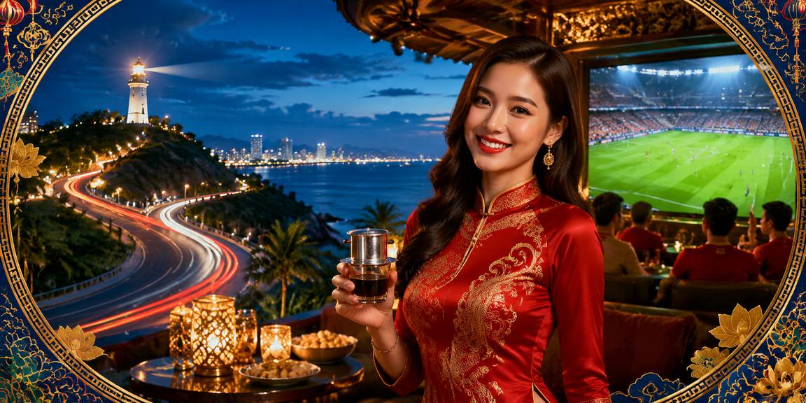 888bet win Game Xóc Đĩa Nhanh Tại 888bet win