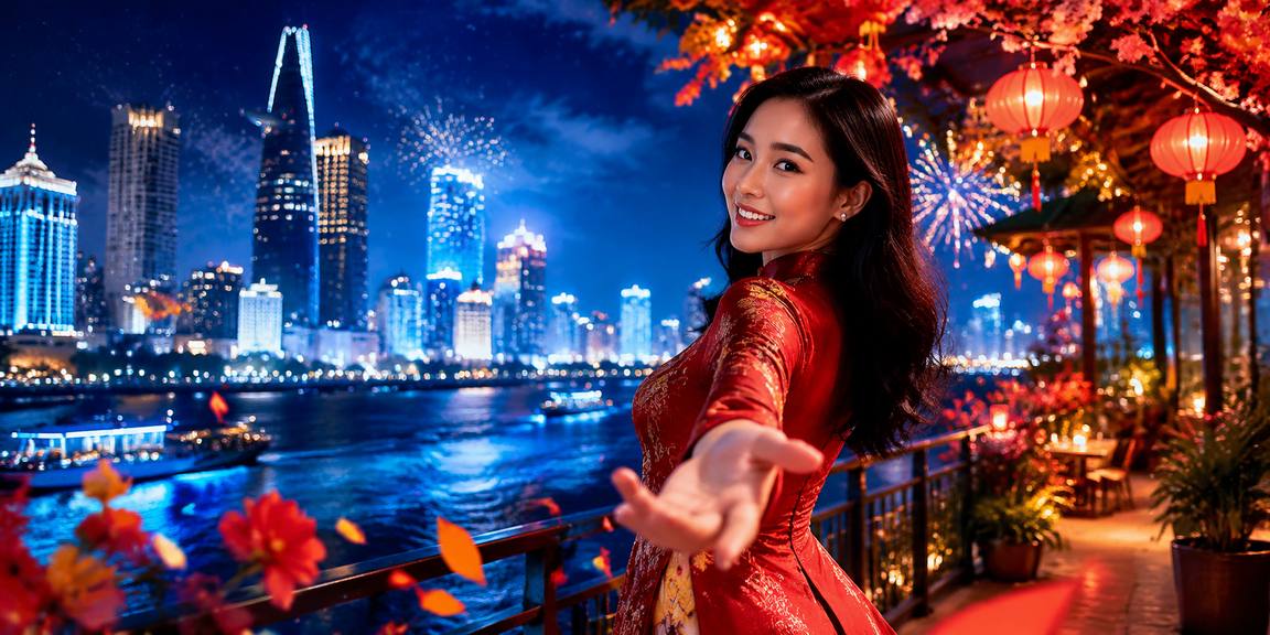 888bet win Arcade May Man tại 888bet win có gì?