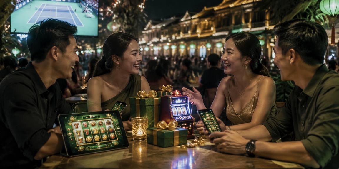888bet win Số Đỏ Trên 888bet win — Luật Rõ, Bàn Thật